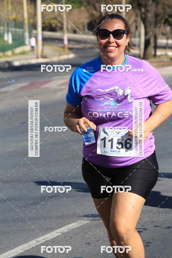 Buy your photos of the eventXII CORRIDA JOAO CESAR DE OLIVEIRA CONTAGEM 2018 on Fotop
