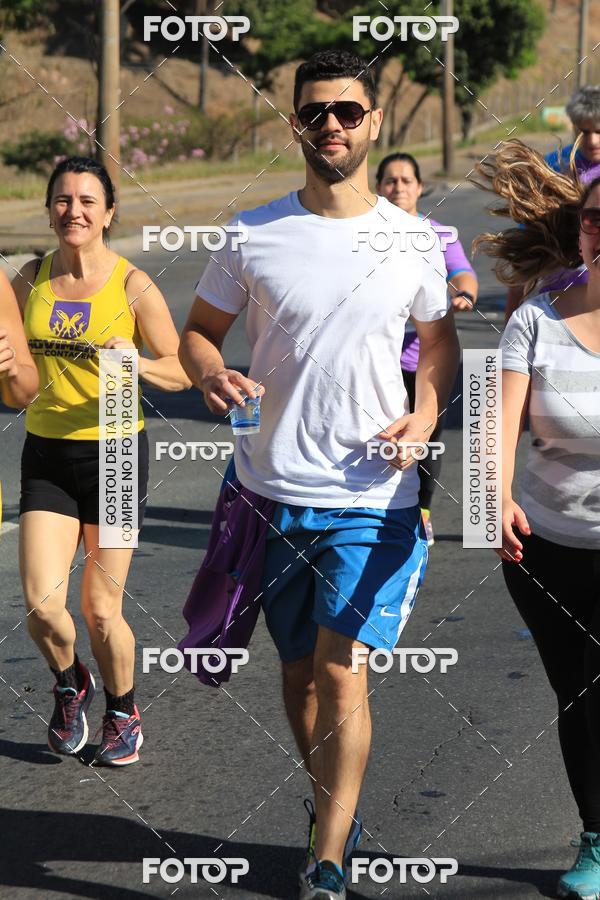 Buy your photos of the eventXII CORRIDA JOAO CESAR DE OLIVEIRA CONTAGEM 2018 on Fotop