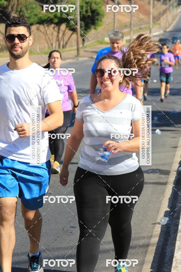 Buy your photos of the eventXII CORRIDA JOAO CESAR DE OLIVEIRA CONTAGEM 2018 on Fotop