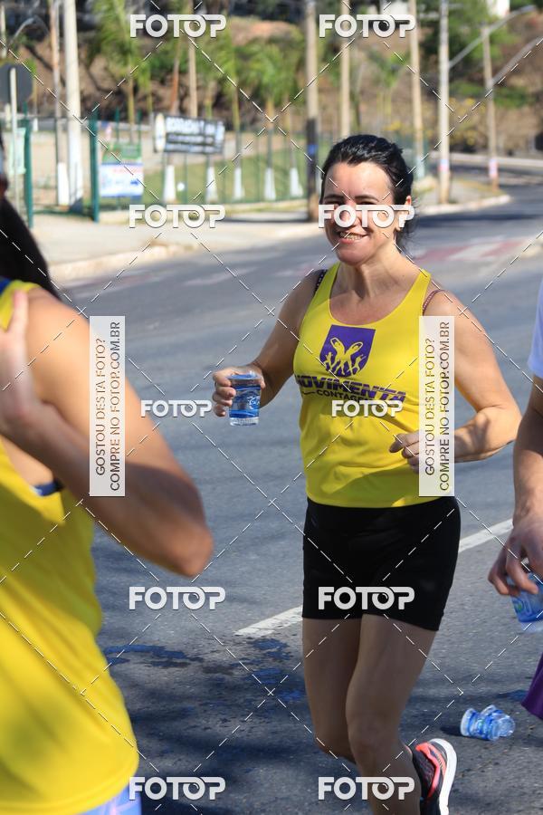 Buy your photos of the eventXII CORRIDA JOAO CESAR DE OLIVEIRA CONTAGEM 2018 on Fotop