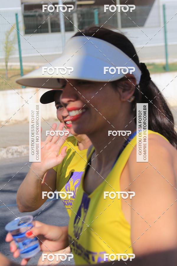 Buy your photos of the eventXII CORRIDA JOAO CESAR DE OLIVEIRA CONTAGEM 2018 on Fotop