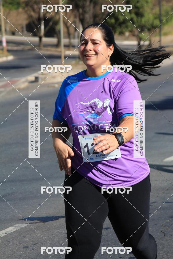 Buy your photos of the eventXII CORRIDA JOAO CESAR DE OLIVEIRA CONTAGEM 2018 on Fotop