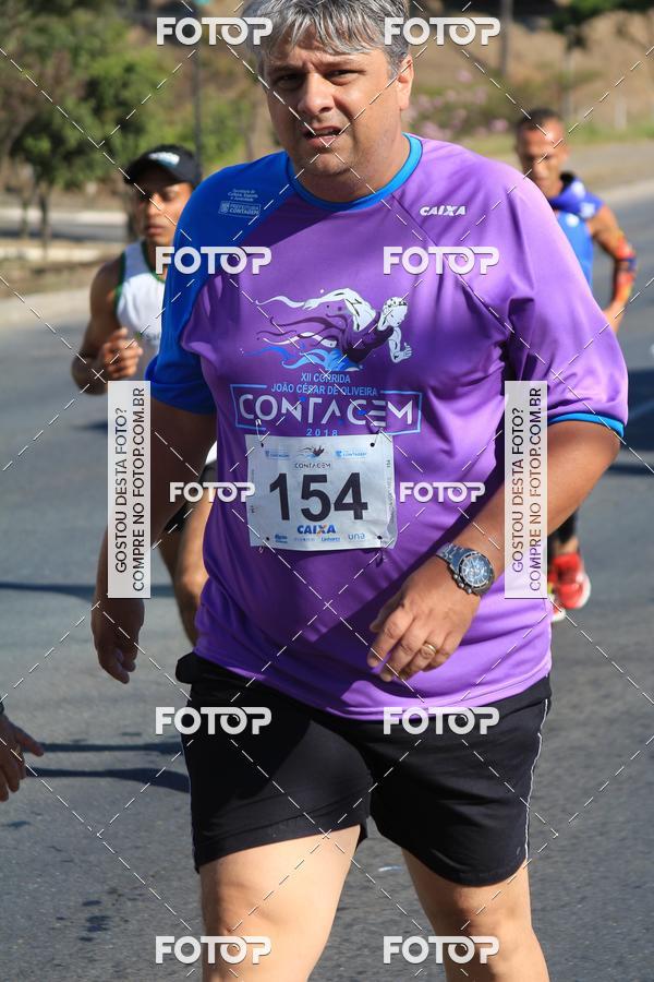 Buy your photos of the eventXII CORRIDA JOAO CESAR DE OLIVEIRA CONTAGEM 2018 on Fotop