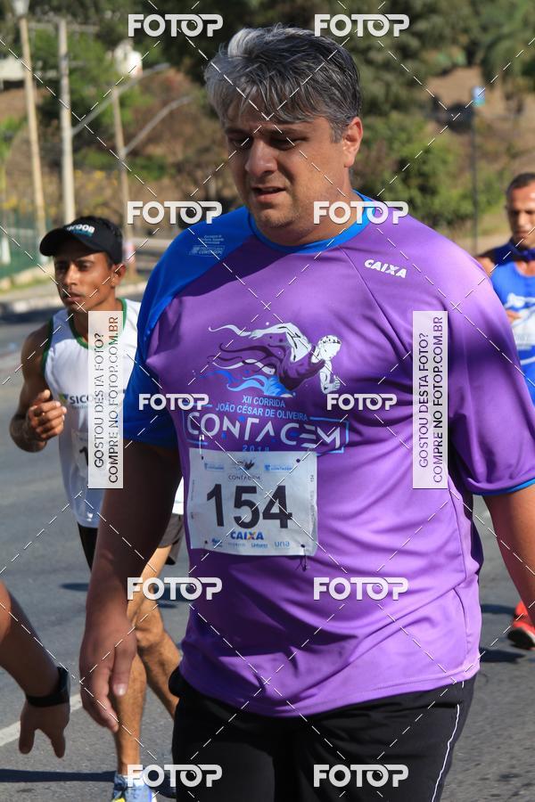 Buy your photos of the eventXII CORRIDA JOAO CESAR DE OLIVEIRA CONTAGEM 2018 on Fotop
