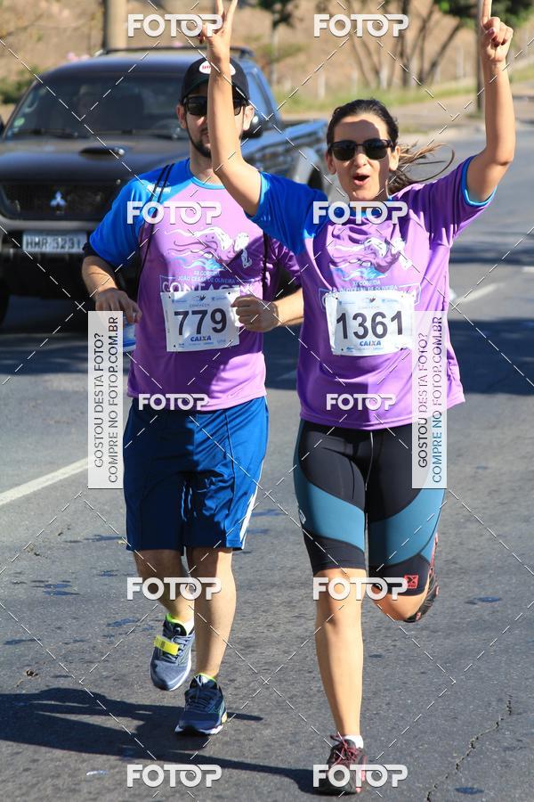 Buy your photos of the eventXII CORRIDA JOAO CESAR DE OLIVEIRA CONTAGEM 2018 on Fotop