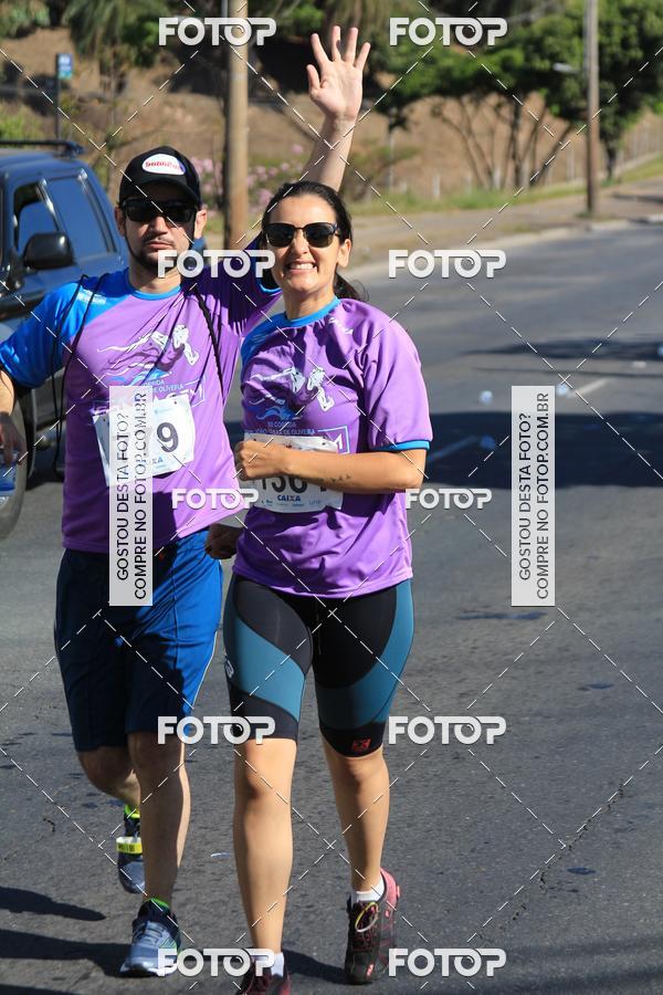 Buy your photos of the eventXII CORRIDA JOAO CESAR DE OLIVEIRA CONTAGEM 2018 on Fotop