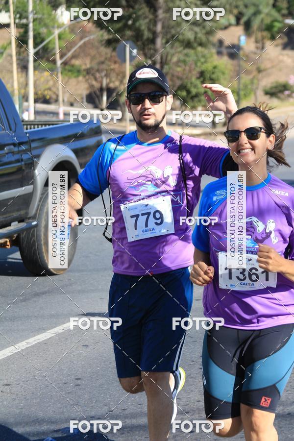 Buy your photos of the eventXII CORRIDA JOAO CESAR DE OLIVEIRA CONTAGEM 2018 on Fotop