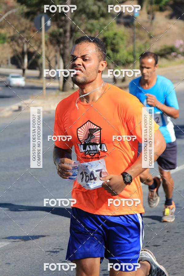 Buy your photos of the eventXII CORRIDA JOAO CESAR DE OLIVEIRA CONTAGEM 2018 on Fotop