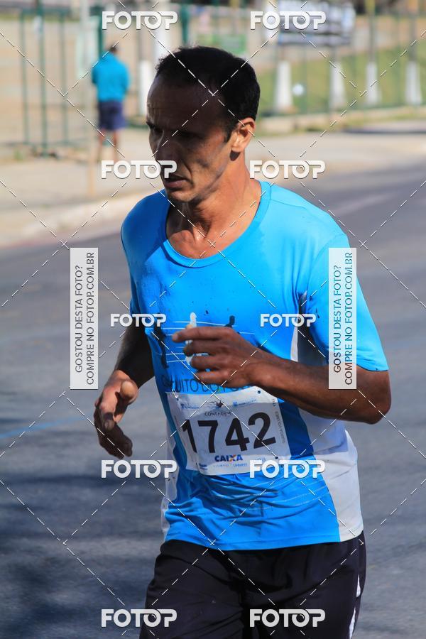 Buy your photos of the eventXII CORRIDA JOAO CESAR DE OLIVEIRA CONTAGEM 2018 on Fotop