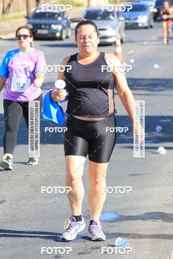 Buy your photos of the eventXII CORRIDA JOAO CESAR DE OLIVEIRA CONTAGEM 2018 on Fotop