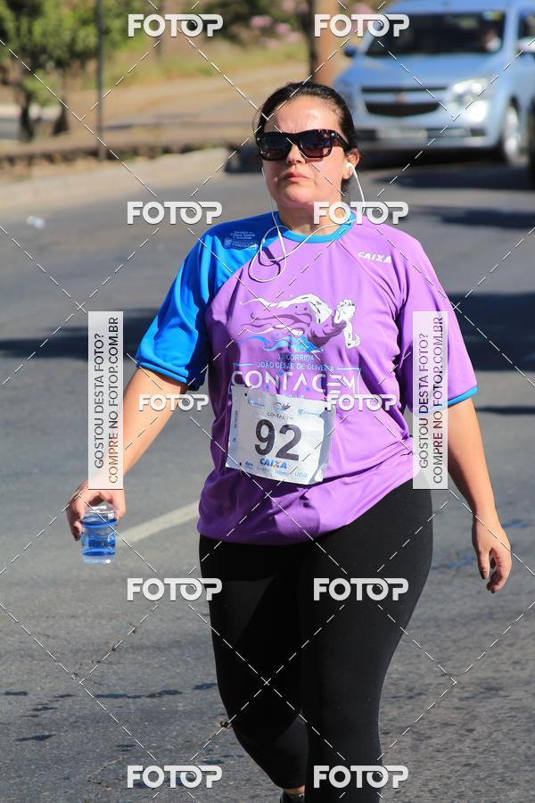 Buy your photos of the eventXII CORRIDA JOAO CESAR DE OLIVEIRA CONTAGEM 2018 on Fotop