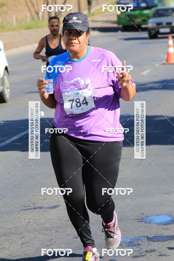 Buy your photos of the eventXII CORRIDA JOAO CESAR DE OLIVEIRA CONTAGEM 2018 on Fotop