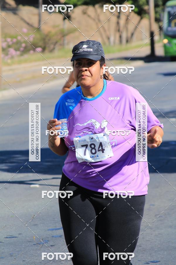 Buy your photos of the eventXII CORRIDA JOAO CESAR DE OLIVEIRA CONTAGEM 2018 on Fotop