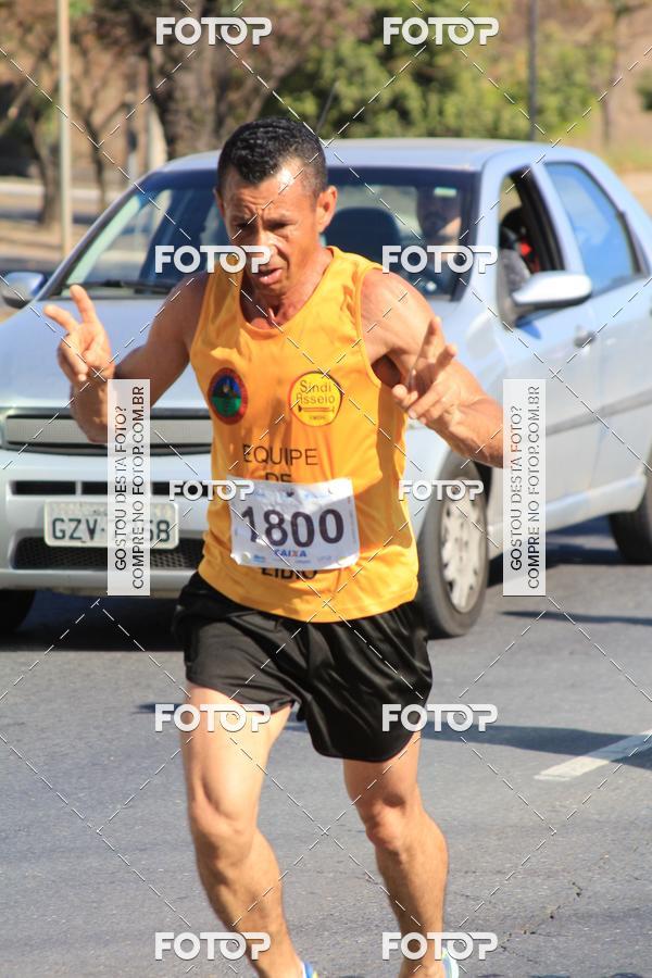 Buy your photos of the eventXII CORRIDA JOAO CESAR DE OLIVEIRA CONTAGEM 2018 on Fotop