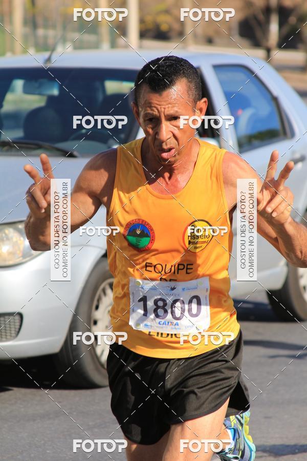 Buy your photos of the eventXII CORRIDA JOAO CESAR DE OLIVEIRA CONTAGEM 2018 on Fotop