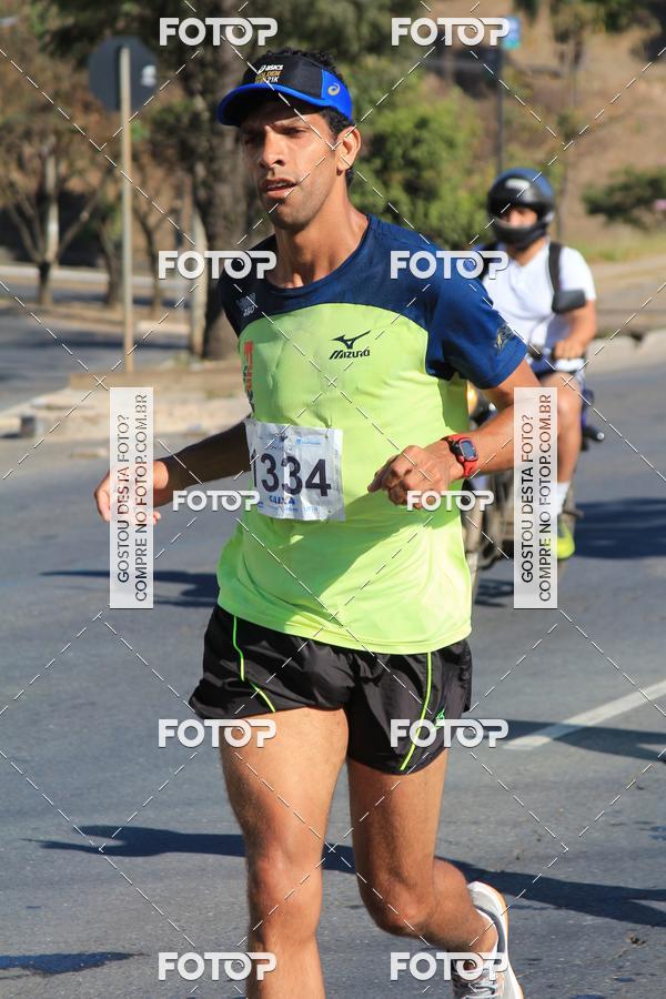 Buy your photos of the eventXII CORRIDA JOAO CESAR DE OLIVEIRA CONTAGEM 2018 on Fotop
