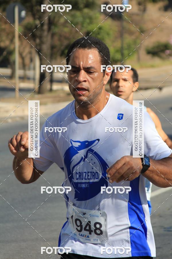 Buy your photos of the eventXII CORRIDA JOAO CESAR DE OLIVEIRA CONTAGEM 2018 on Fotop