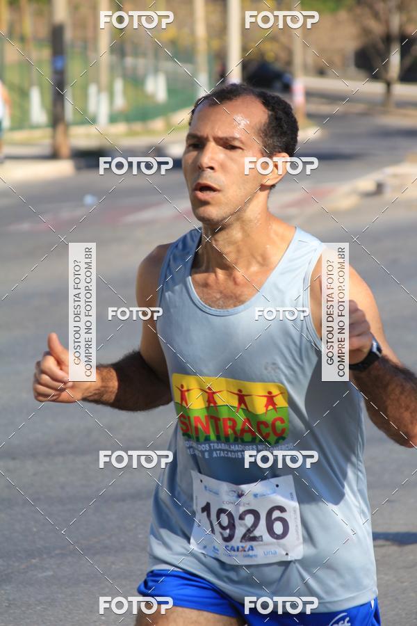 Buy your photos of the eventXII CORRIDA JOAO CESAR DE OLIVEIRA CONTAGEM 2018 on Fotop