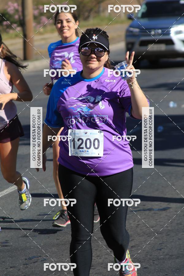 Buy your photos of the eventXII CORRIDA JOAO CESAR DE OLIVEIRA CONTAGEM 2018 on Fotop