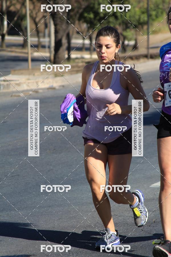 Buy your photos of the eventXII CORRIDA JOAO CESAR DE OLIVEIRA CONTAGEM 2018 on Fotop