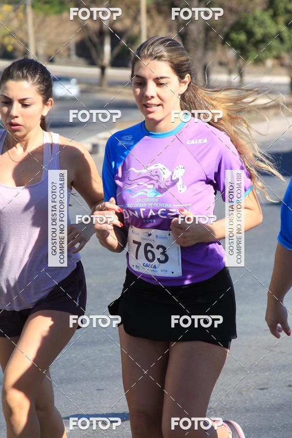 Buy your photos of the eventXII CORRIDA JOAO CESAR DE OLIVEIRA CONTAGEM 2018 on Fotop