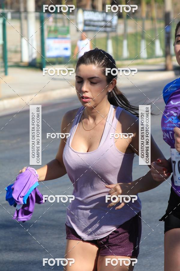 Buy your photos of the eventXII CORRIDA JOAO CESAR DE OLIVEIRA CONTAGEM 2018 on Fotop