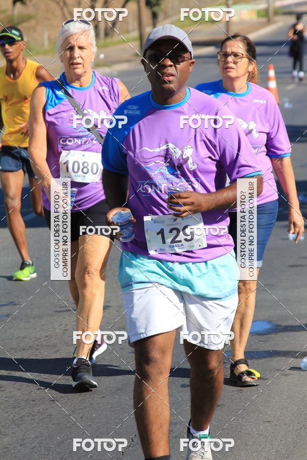 Buy your photos of the eventXII CORRIDA JOAO CESAR DE OLIVEIRA CONTAGEM 2018 on Fotop