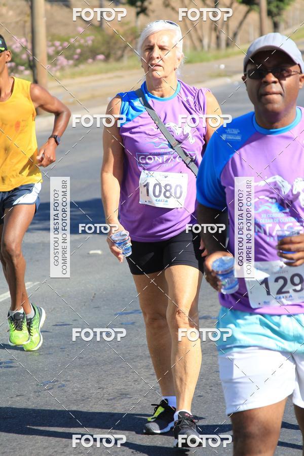 Buy your photos of the eventXII CORRIDA JOAO CESAR DE OLIVEIRA CONTAGEM 2018 on Fotop