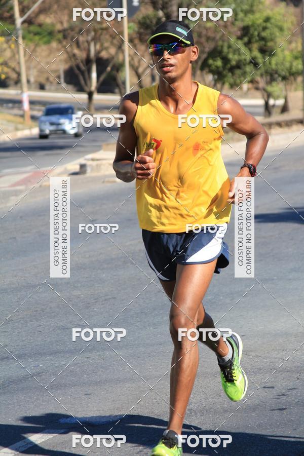 Buy your photos of the eventXII CORRIDA JOAO CESAR DE OLIVEIRA CONTAGEM 2018 on Fotop
