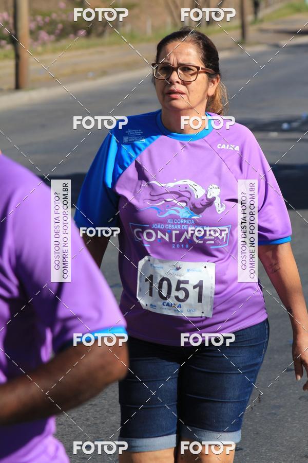 Buy your photos of the eventXII CORRIDA JOAO CESAR DE OLIVEIRA CONTAGEM 2018 on Fotop