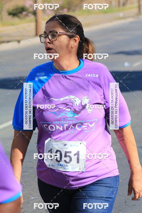 Buy your photos of the eventXII CORRIDA JOAO CESAR DE OLIVEIRA CONTAGEM 2018 on Fotop