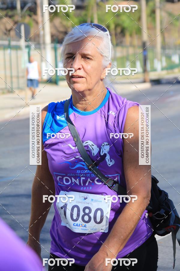 Buy your photos of the eventXII CORRIDA JOAO CESAR DE OLIVEIRA CONTAGEM 2018 on Fotop