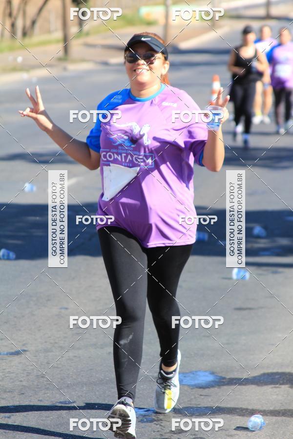 Buy your photos of the eventXII CORRIDA JOAO CESAR DE OLIVEIRA CONTAGEM 2018 on Fotop