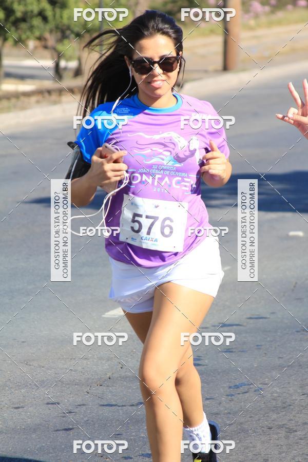 Buy your photos of the eventXII CORRIDA JOAO CESAR DE OLIVEIRA CONTAGEM 2018 on Fotop