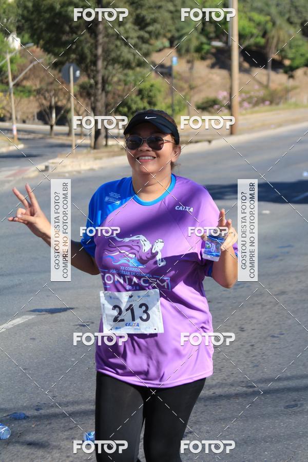 Buy your photos of the eventXII CORRIDA JOAO CESAR DE OLIVEIRA CONTAGEM 2018 on Fotop
