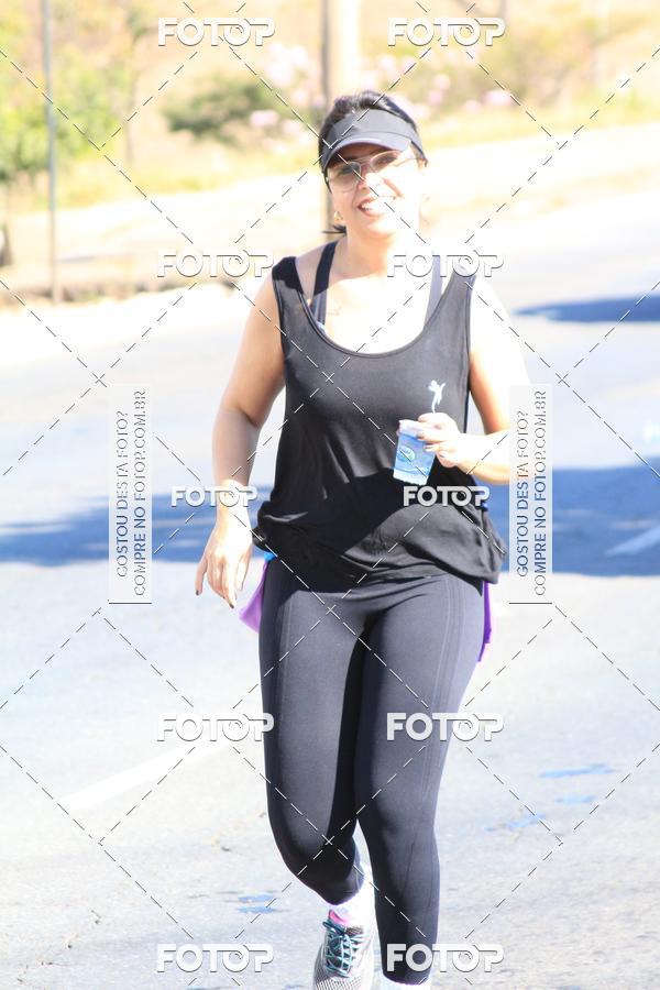 Buy your photos of the eventXII CORRIDA JOAO CESAR DE OLIVEIRA CONTAGEM 2018 on Fotop