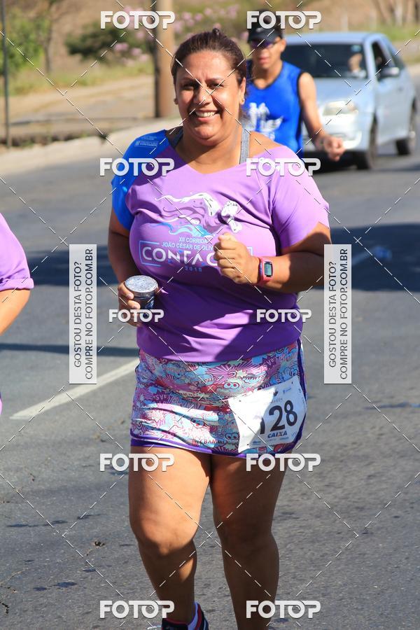 Buy your photos of the eventXII CORRIDA JOAO CESAR DE OLIVEIRA CONTAGEM 2018 on Fotop