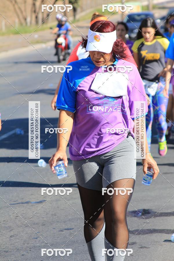 Buy your photos of the eventXII CORRIDA JOAO CESAR DE OLIVEIRA CONTAGEM 2018 on Fotop