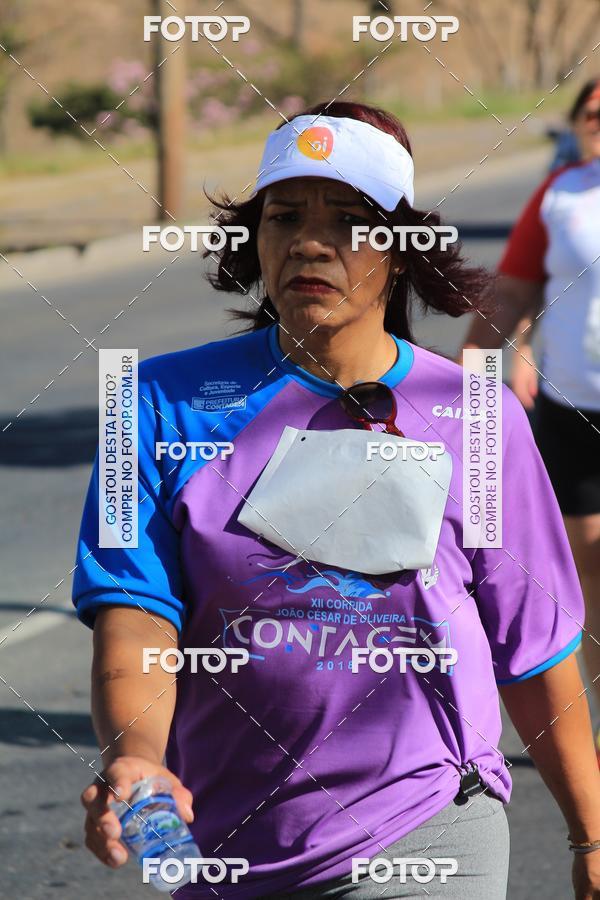 Buy your photos of the eventXII CORRIDA JOAO CESAR DE OLIVEIRA CONTAGEM 2018 on Fotop