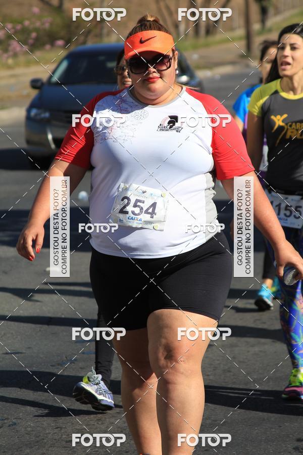 Buy your photos of the eventXII CORRIDA JOAO CESAR DE OLIVEIRA CONTAGEM 2018 on Fotop