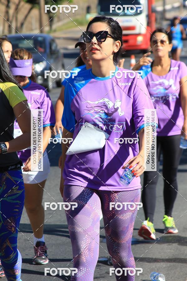 Buy your photos of the eventXII CORRIDA JOAO CESAR DE OLIVEIRA CONTAGEM 2018 on Fotop