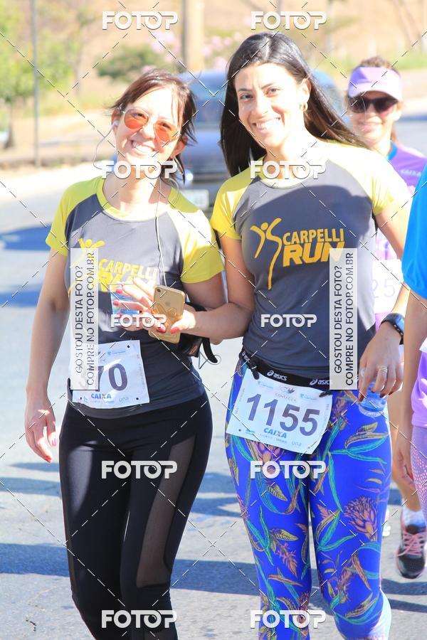 Buy your photos of the eventXII CORRIDA JOAO CESAR DE OLIVEIRA CONTAGEM 2018 on Fotop