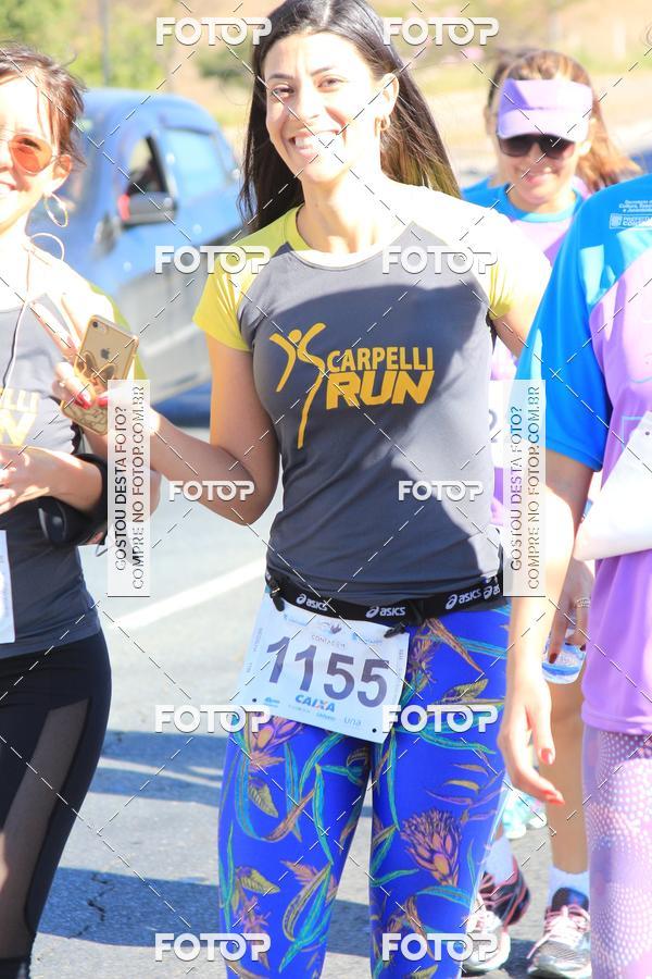 Buy your photos of the eventXII CORRIDA JOAO CESAR DE OLIVEIRA CONTAGEM 2018 on Fotop