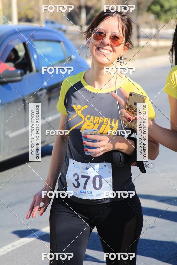 Buy your photos of the eventXII CORRIDA JOAO CESAR DE OLIVEIRA CONTAGEM 2018 on Fotop