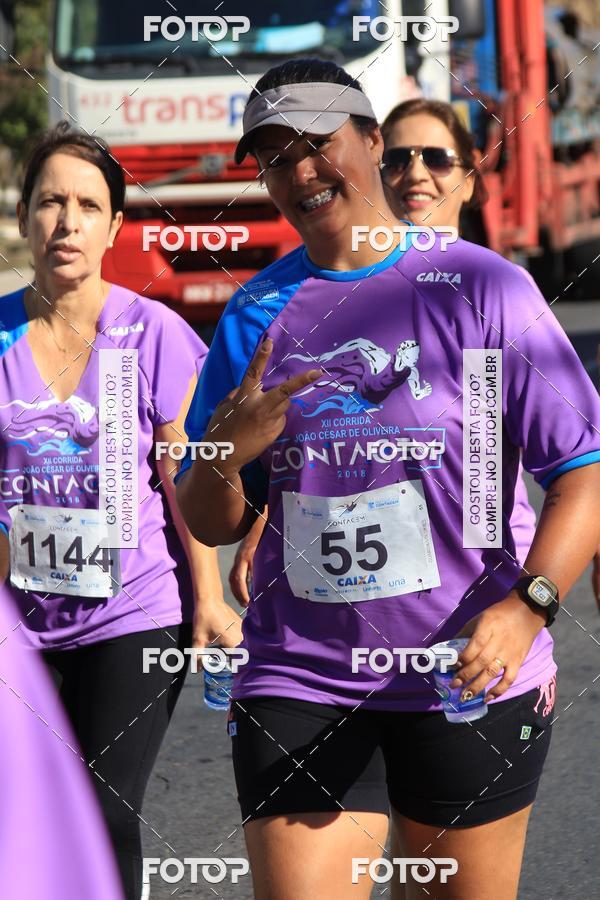 Buy your photos of the eventXII CORRIDA JOAO CESAR DE OLIVEIRA CONTAGEM 2018 on Fotop