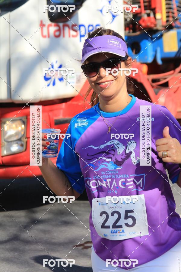 Buy your photos of the eventXII CORRIDA JOAO CESAR DE OLIVEIRA CONTAGEM 2018 on Fotop