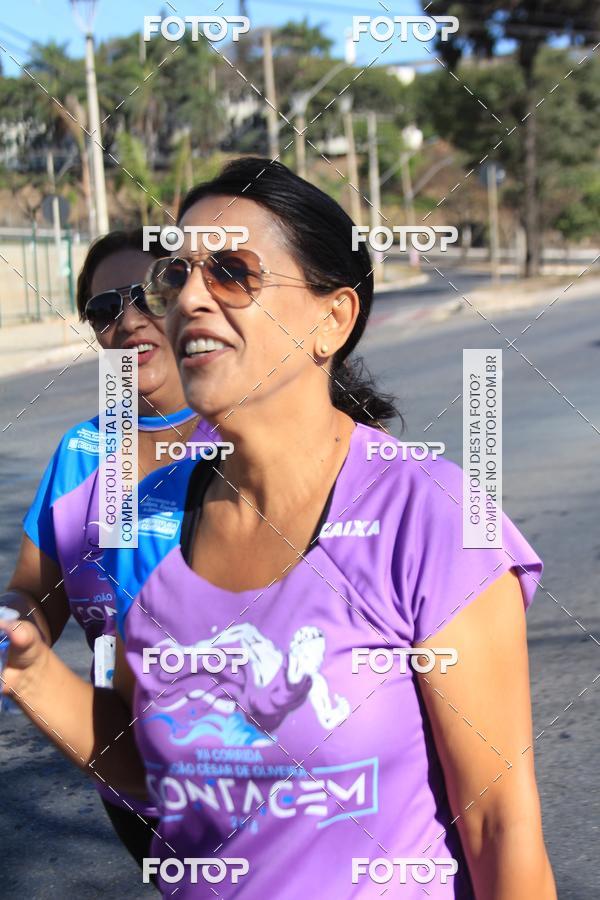 Buy your photos of the eventXII CORRIDA JOAO CESAR DE OLIVEIRA CONTAGEM 2018 on Fotop