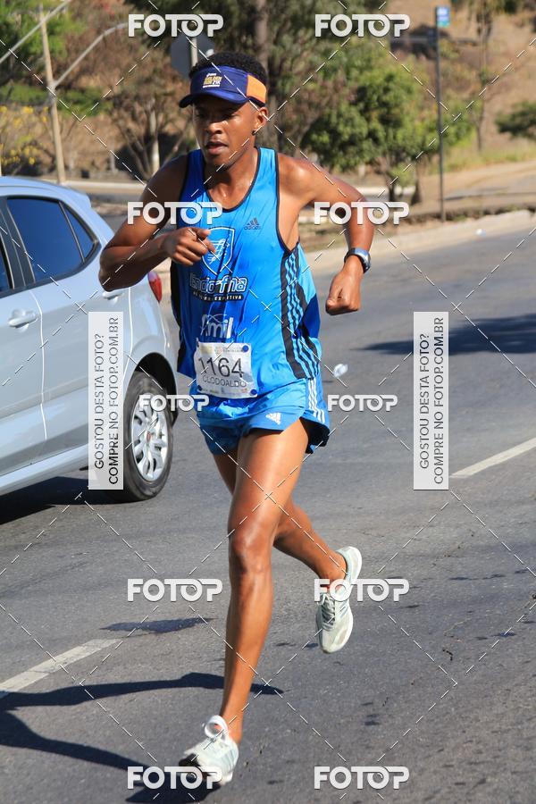 Buy your photos of the eventXII CORRIDA JOAO CESAR DE OLIVEIRA CONTAGEM 2018 on Fotop