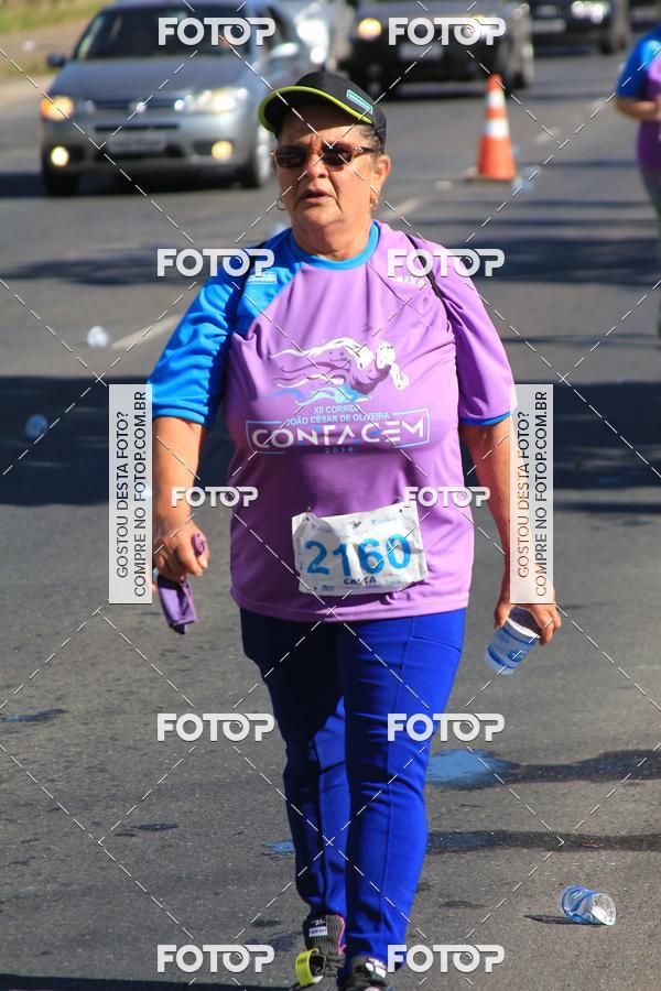 Buy your photos of the eventXII CORRIDA JOAO CESAR DE OLIVEIRA CONTAGEM 2018 on Fotop