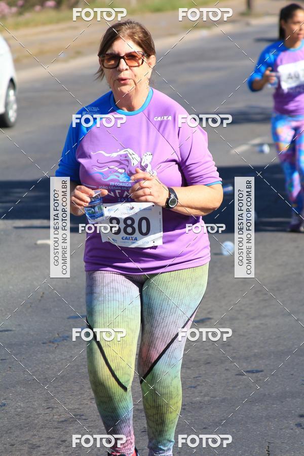 Buy your photos of the eventXII CORRIDA JOAO CESAR DE OLIVEIRA CONTAGEM 2018 on Fotop